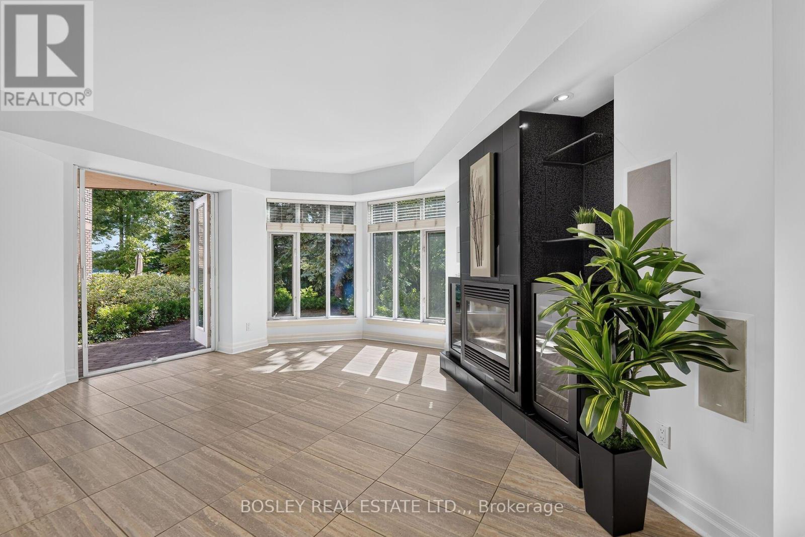 #107 225 RICARDO STREET - 37