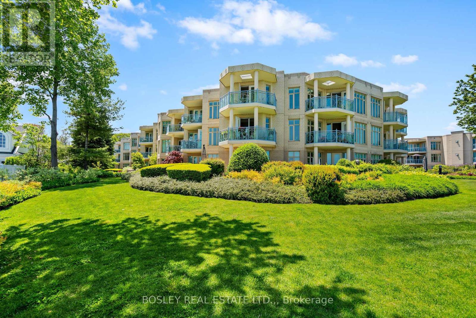#107 225 RICARDO STREET - 38