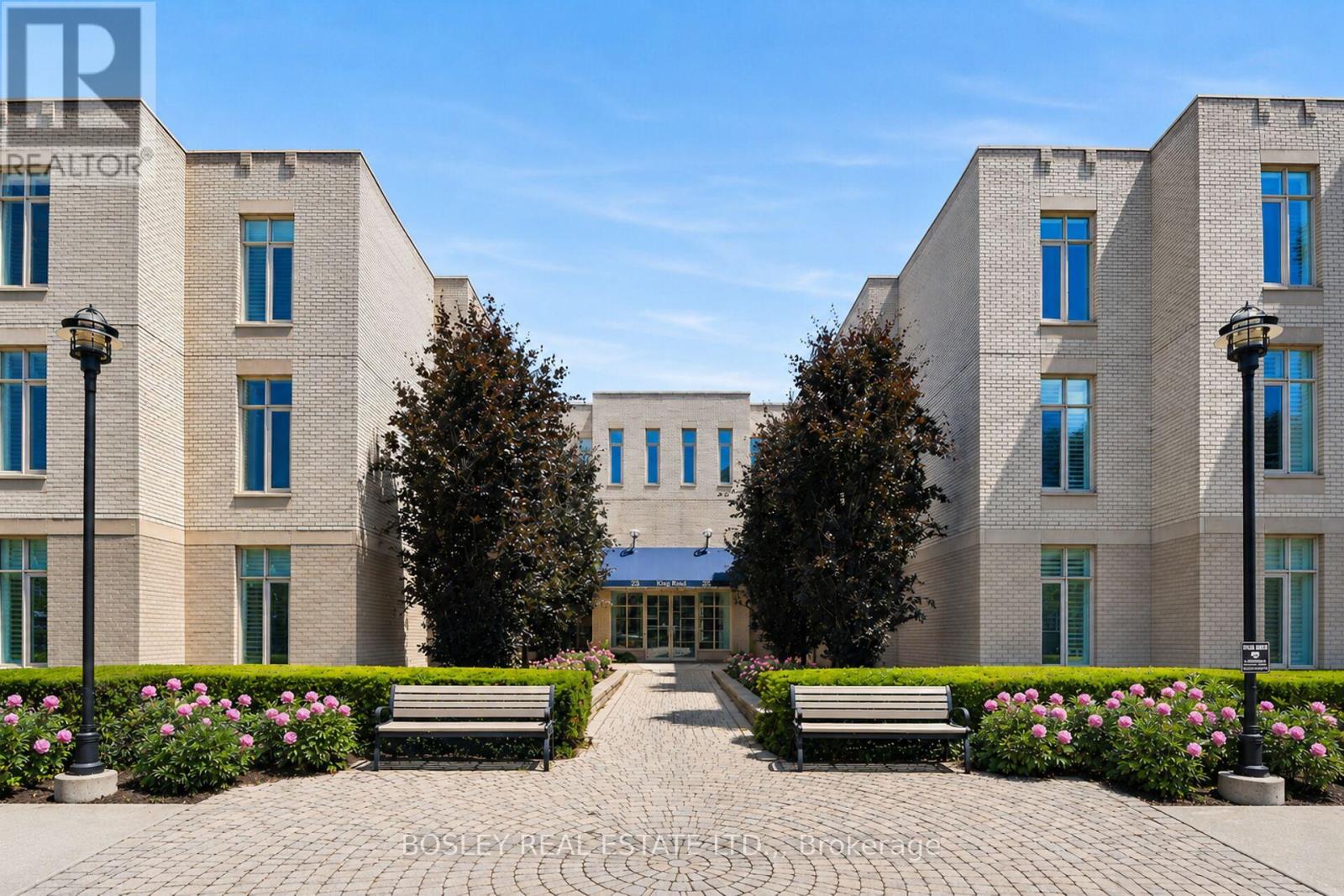 #107 225 RICARDO STREET - 39