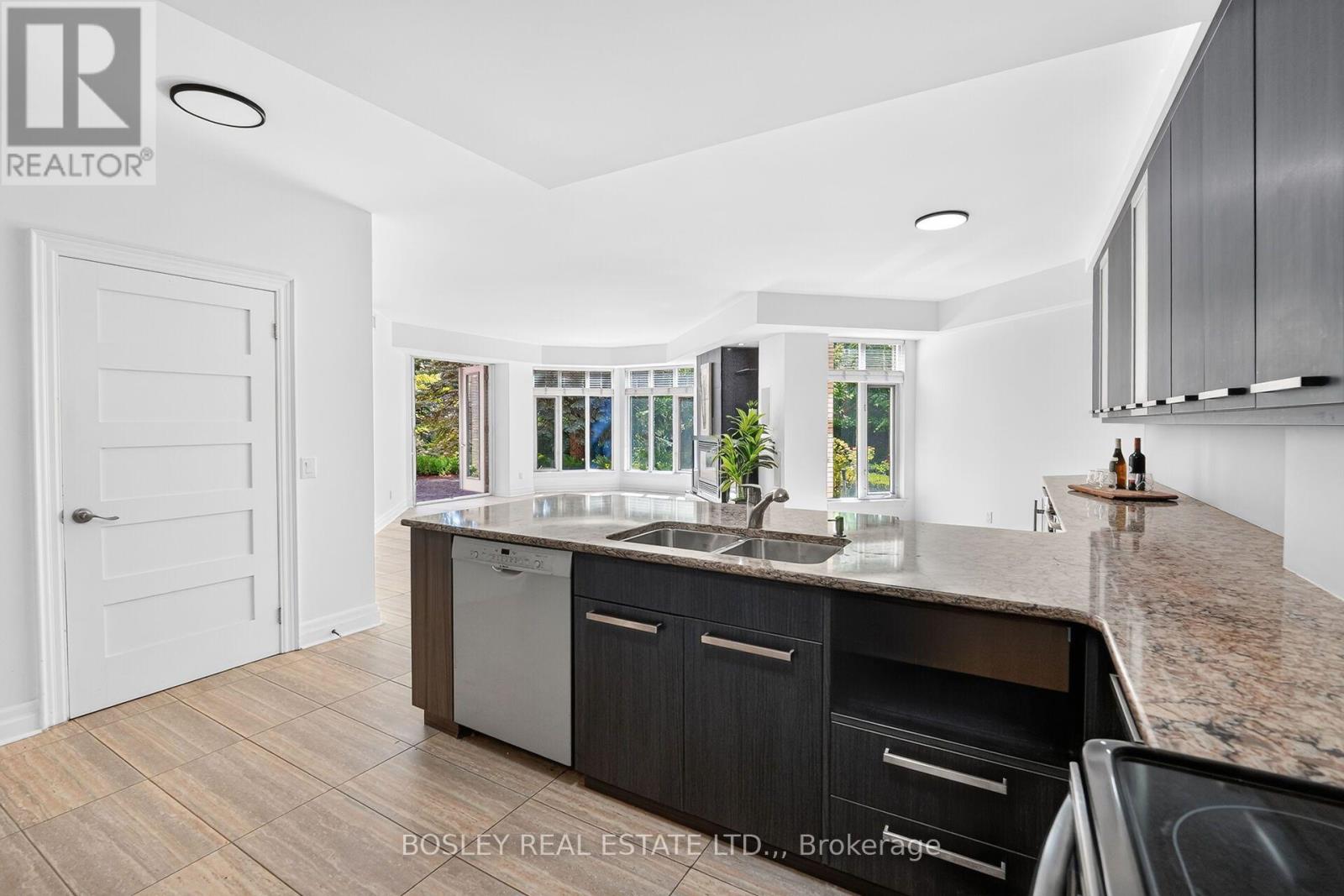 #107 225 RICARDO STREET - 5