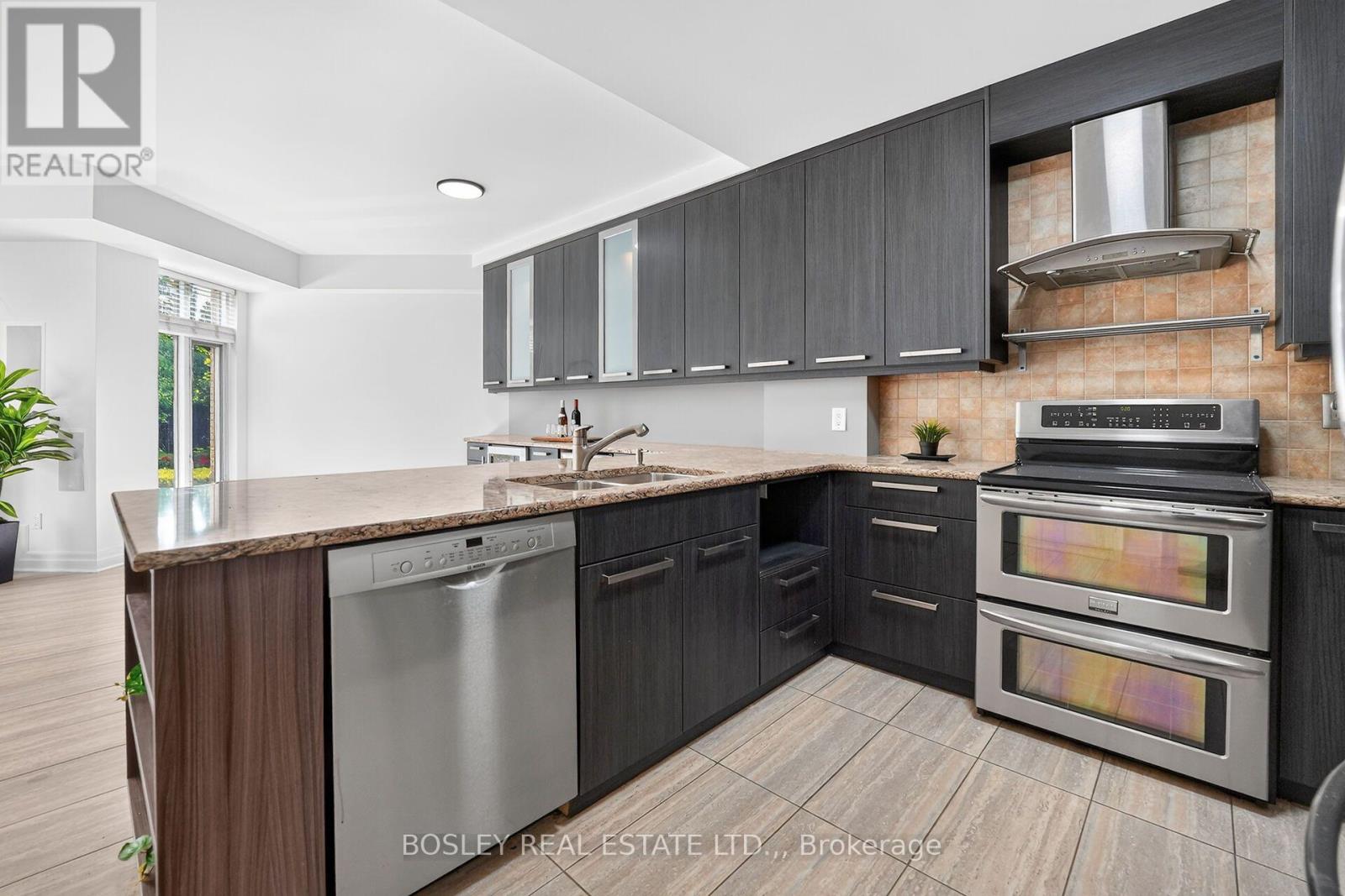 #107 225 RICARDO STREET - 6