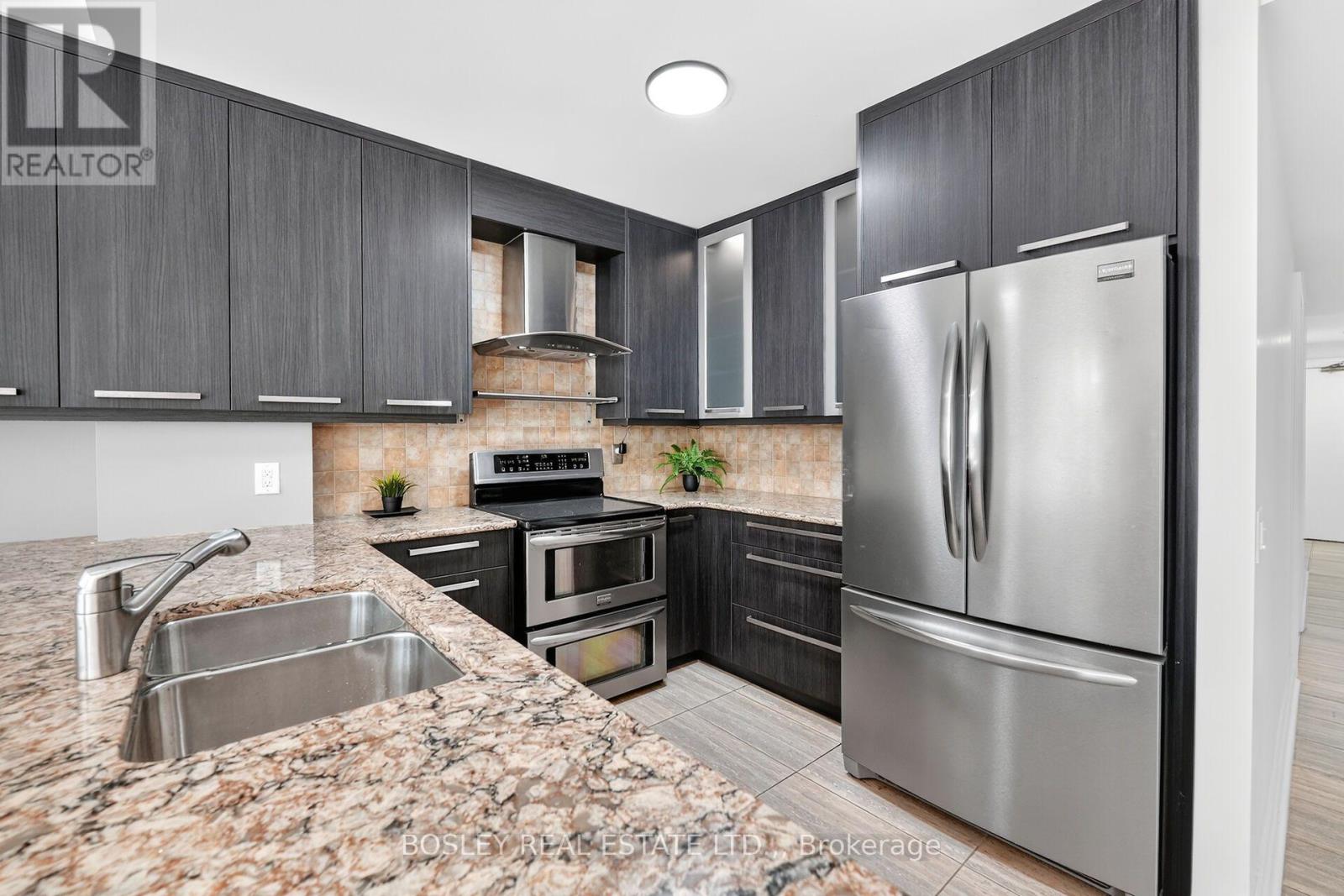 #107 225 RICARDO STREET - 7