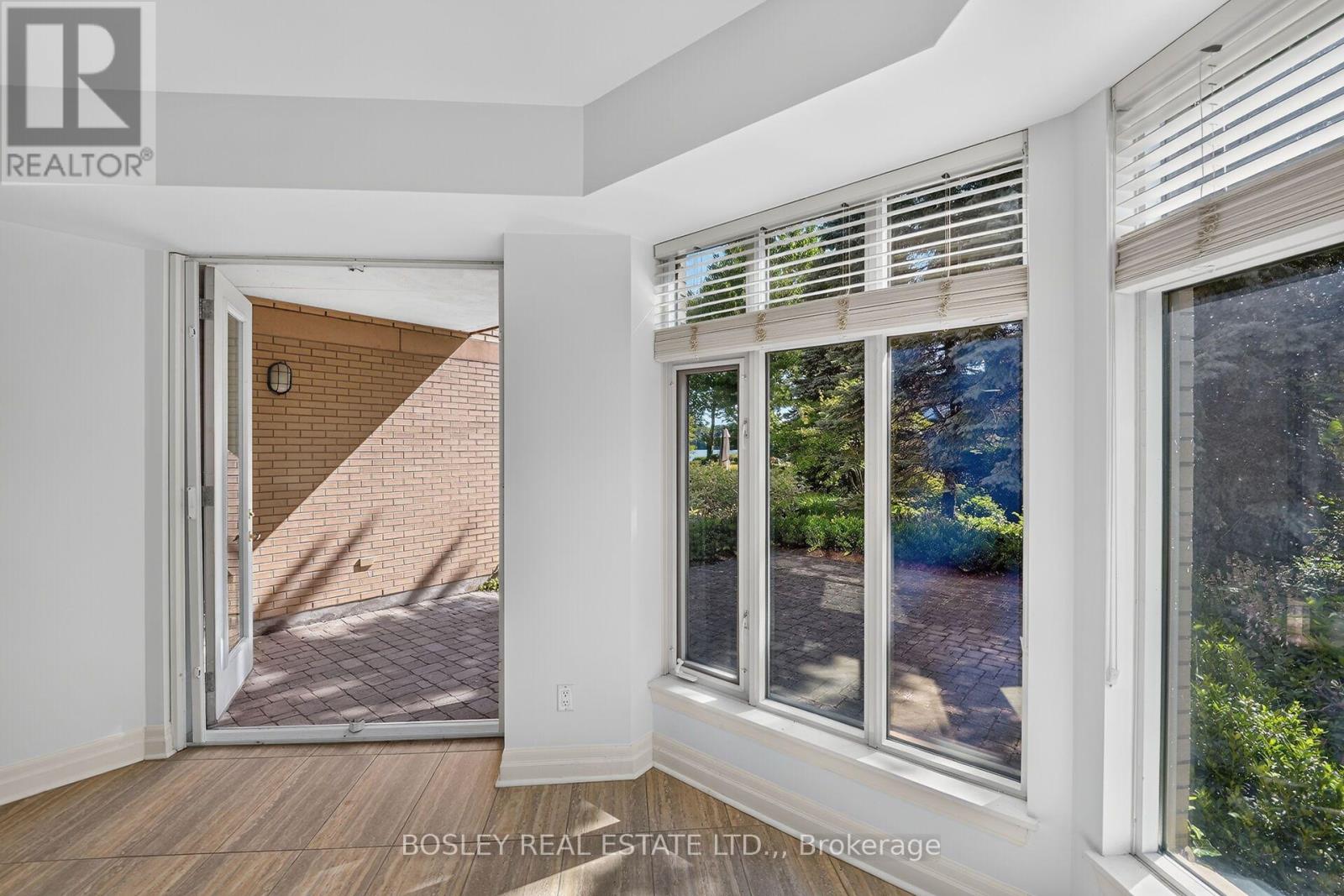 #107 225 RICARDO STREET - 8