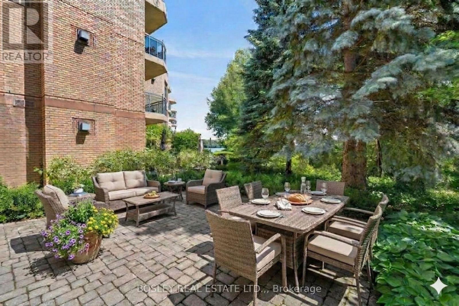 #107 225 RICARDO STREET - 9