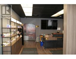 14 Ontario Street, Oshawa, ON L1G4Y5 Photo 6