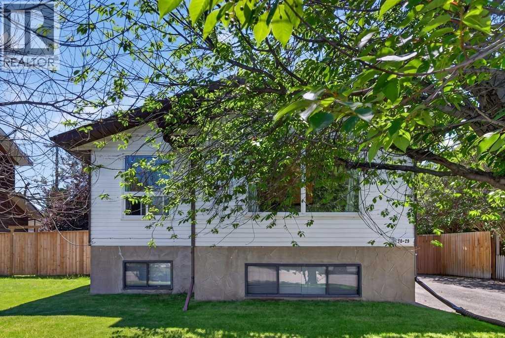 20 McKinley Road SE - 1