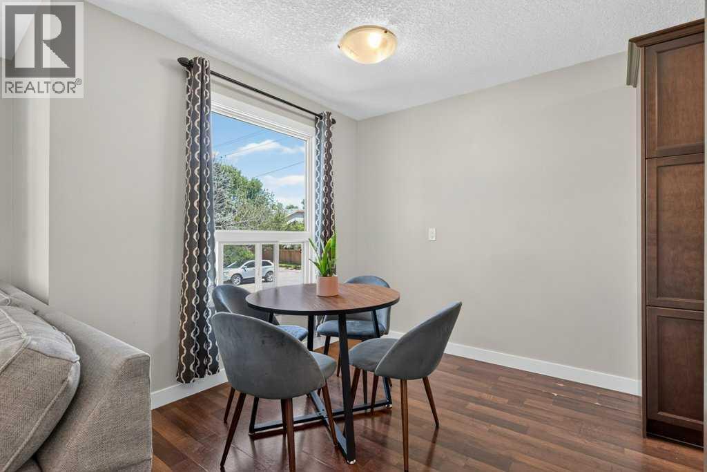 20 McKinley Road SE - 11