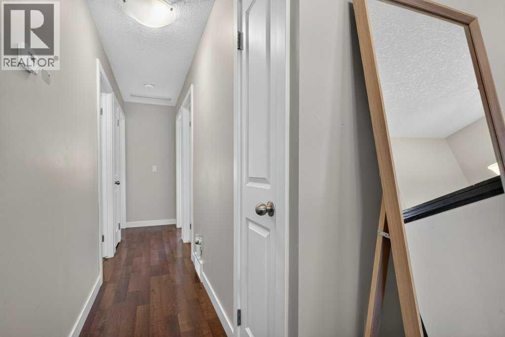 20 McKinley Road SE - 19