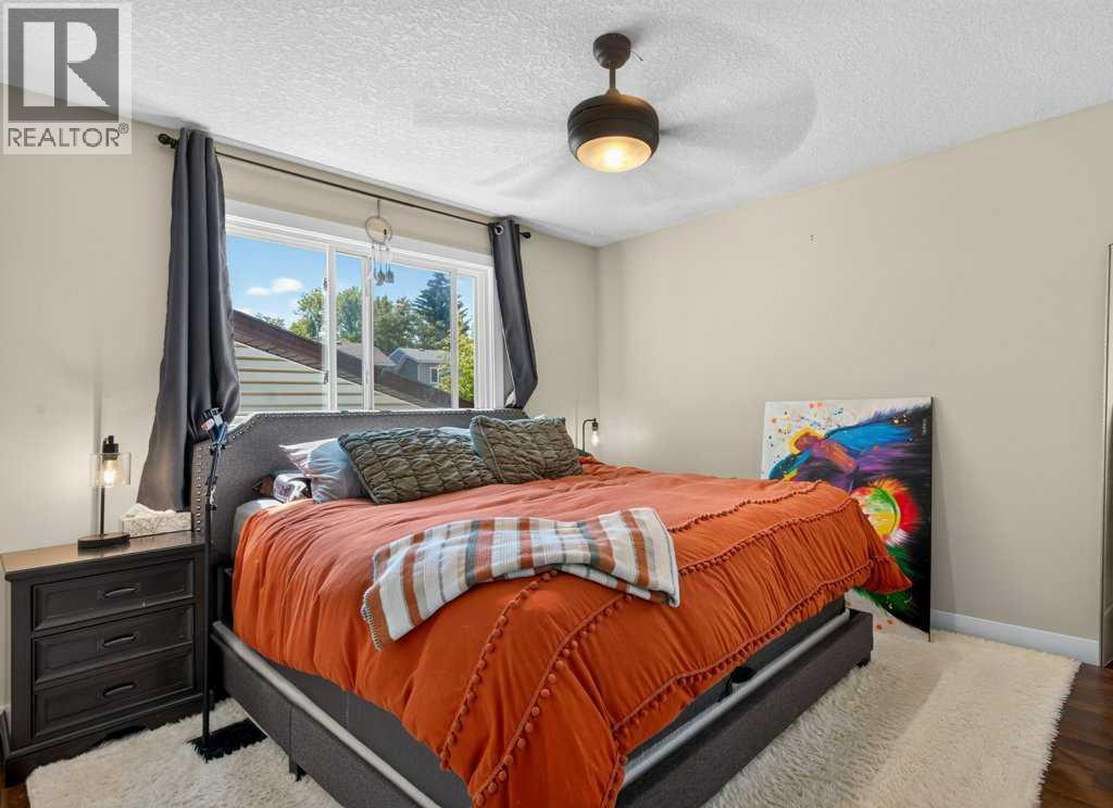 20 McKinley Road SE - 23