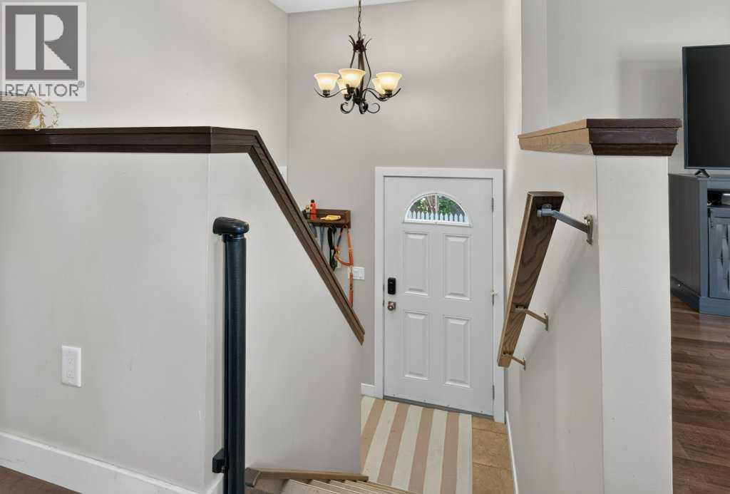 20 McKinley Road SE - 27