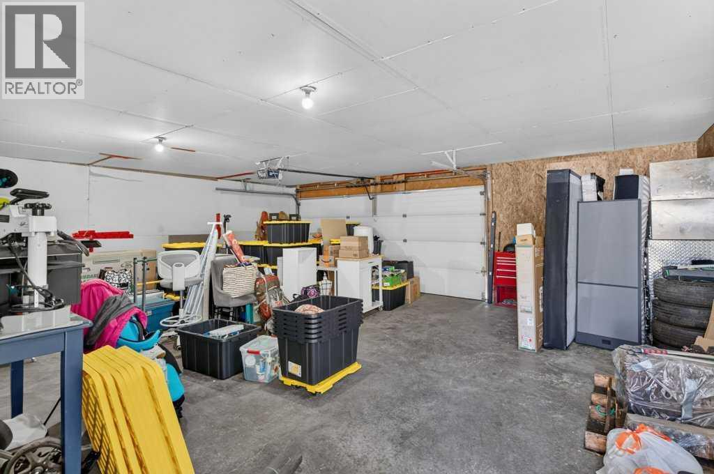 20 McKinley Road SE - 42