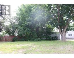 29 College Street, North Dundas, ON K0C1H0 Photo 6