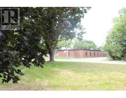 29 College Street, North Dundas, ON K0C1H0 Photo 7