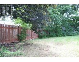 29 College Street, North Dundas, ON K0C1H0 Photo 8