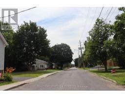 29 College Street, North Dundas, ON K0C1H0 Photo 9