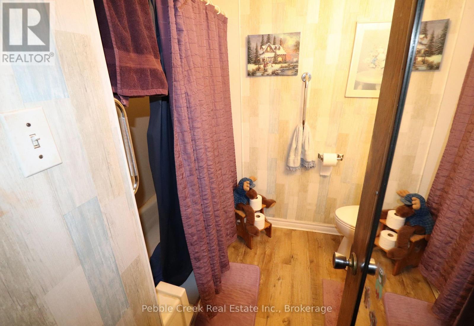 1 MAITLAND AVENUE - 10