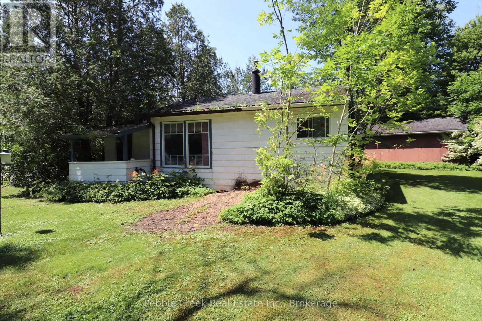 1 MAITLAND AVENUE - 12