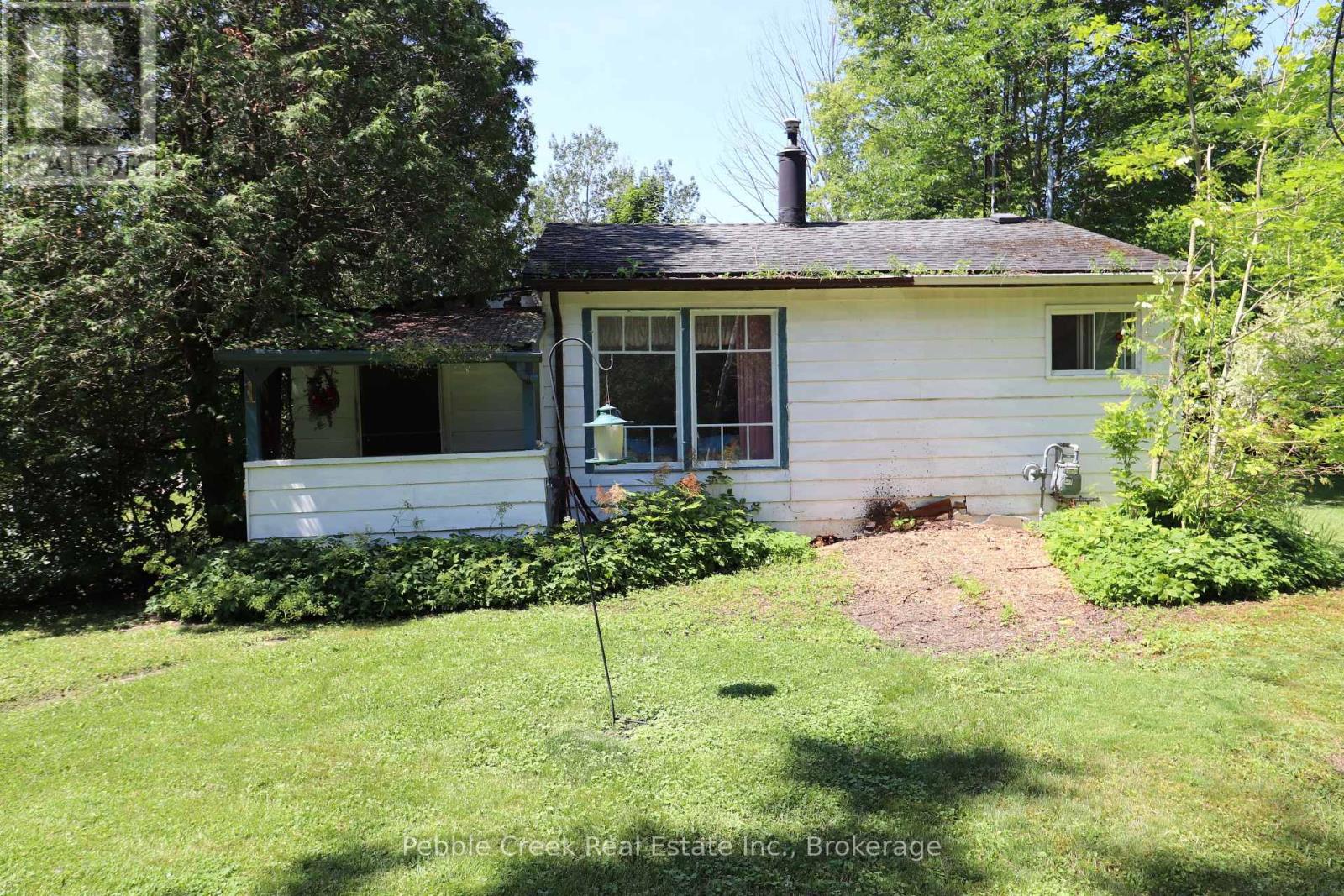 1 MAITLAND AVENUE - 13