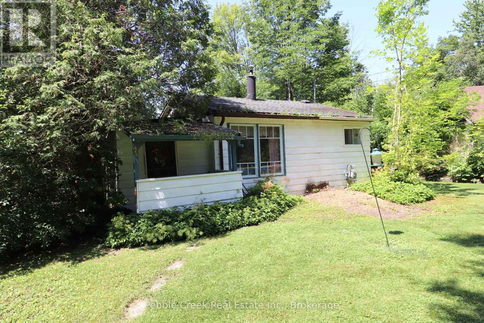 1 MAITLAND AVENUE - 14