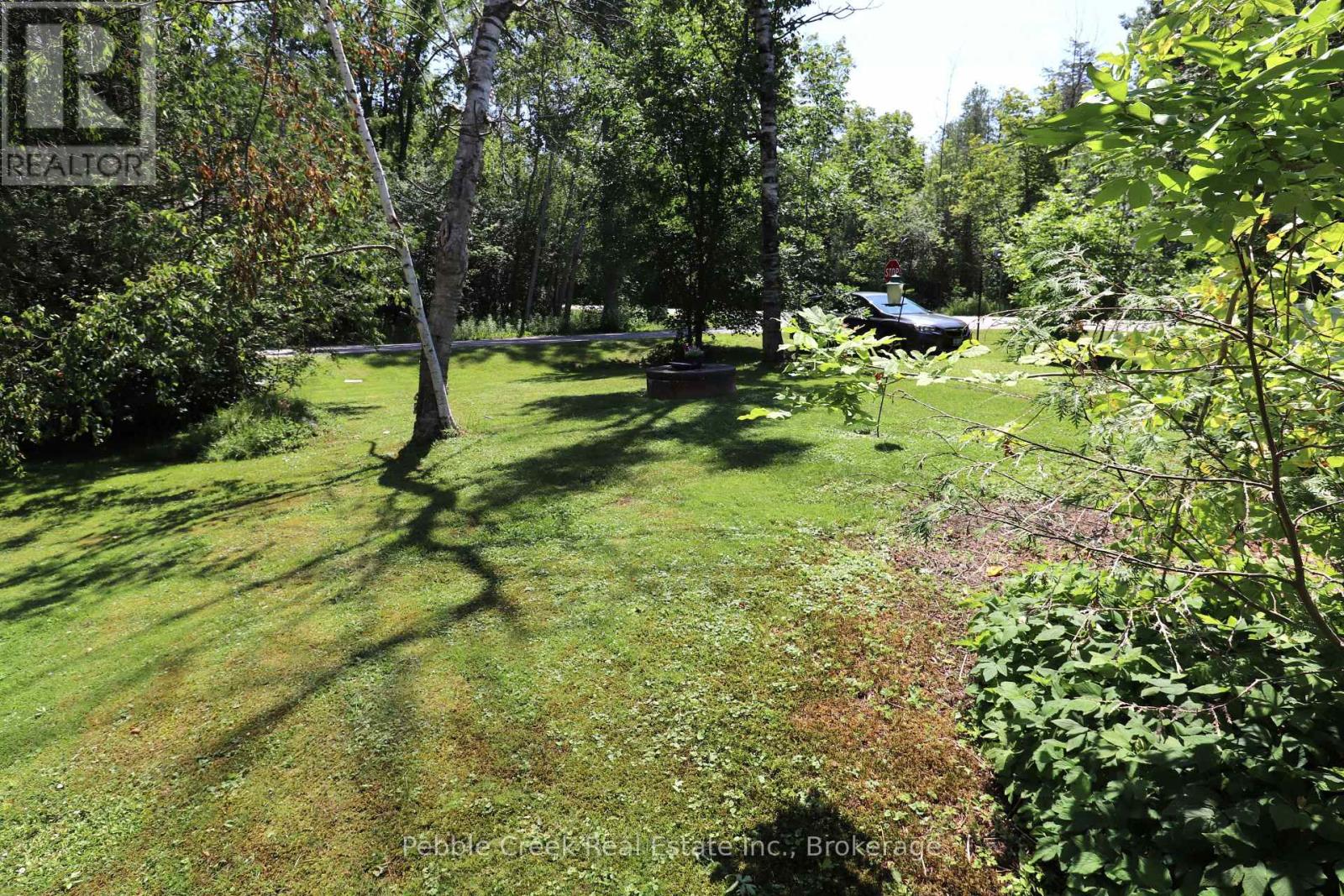 1 MAITLAND AVENUE - 15