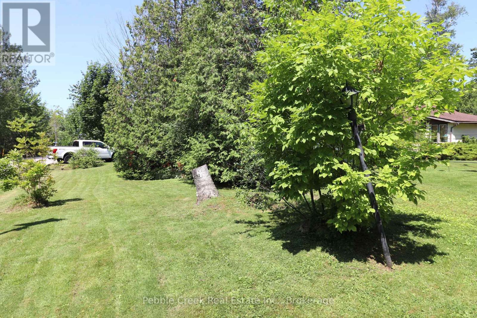 1 MAITLAND AVENUE - 16