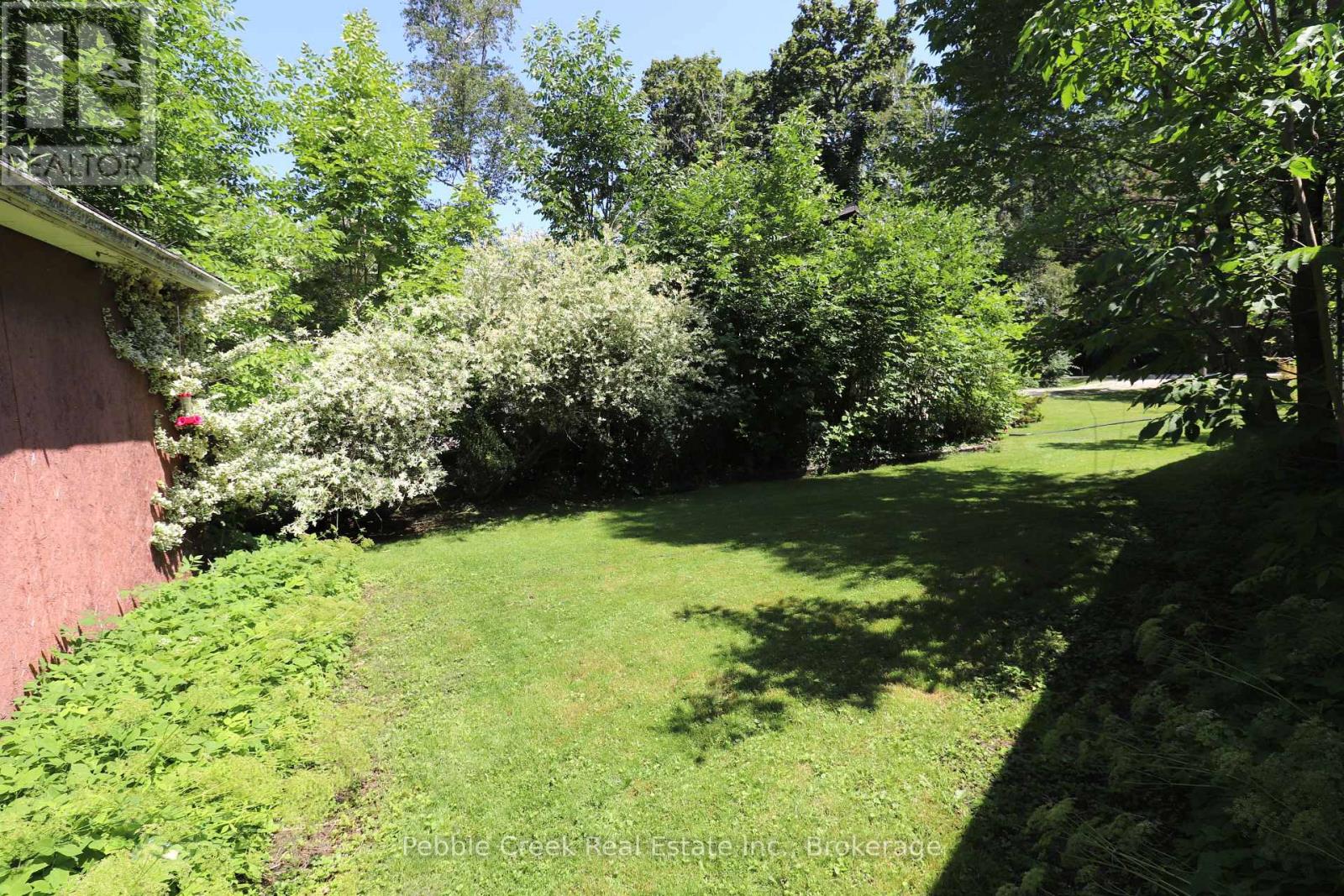 1 MAITLAND AVENUE - 17