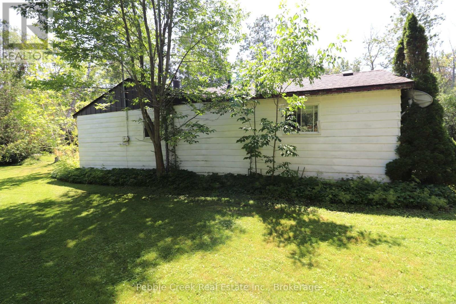 1 MAITLAND AVENUE - 18