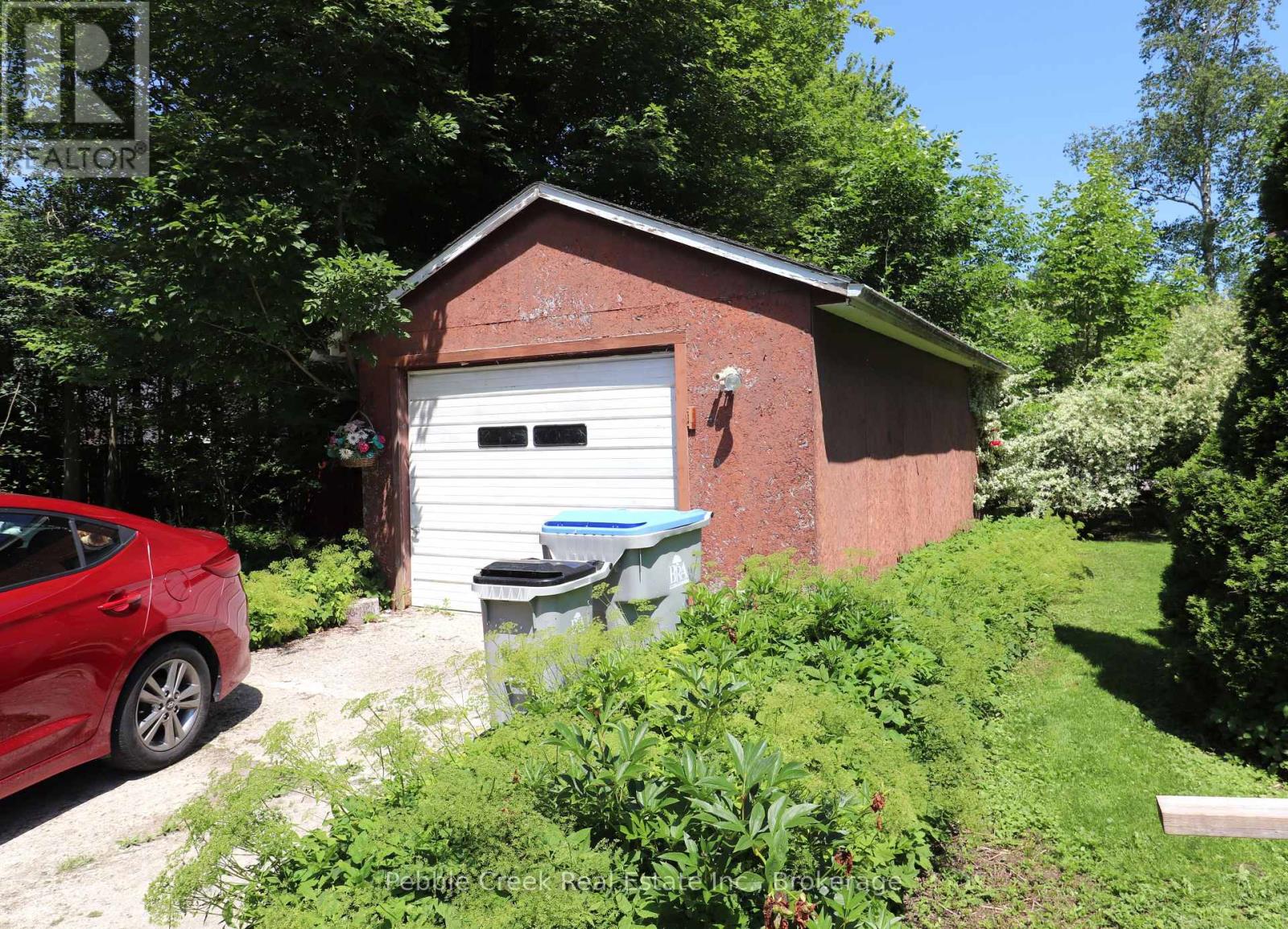1 MAITLAND AVENUE - 19