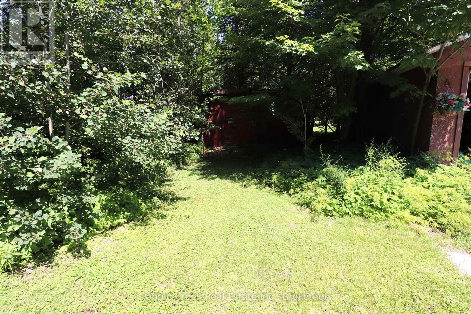 1 MAITLAND AVENUE - 21