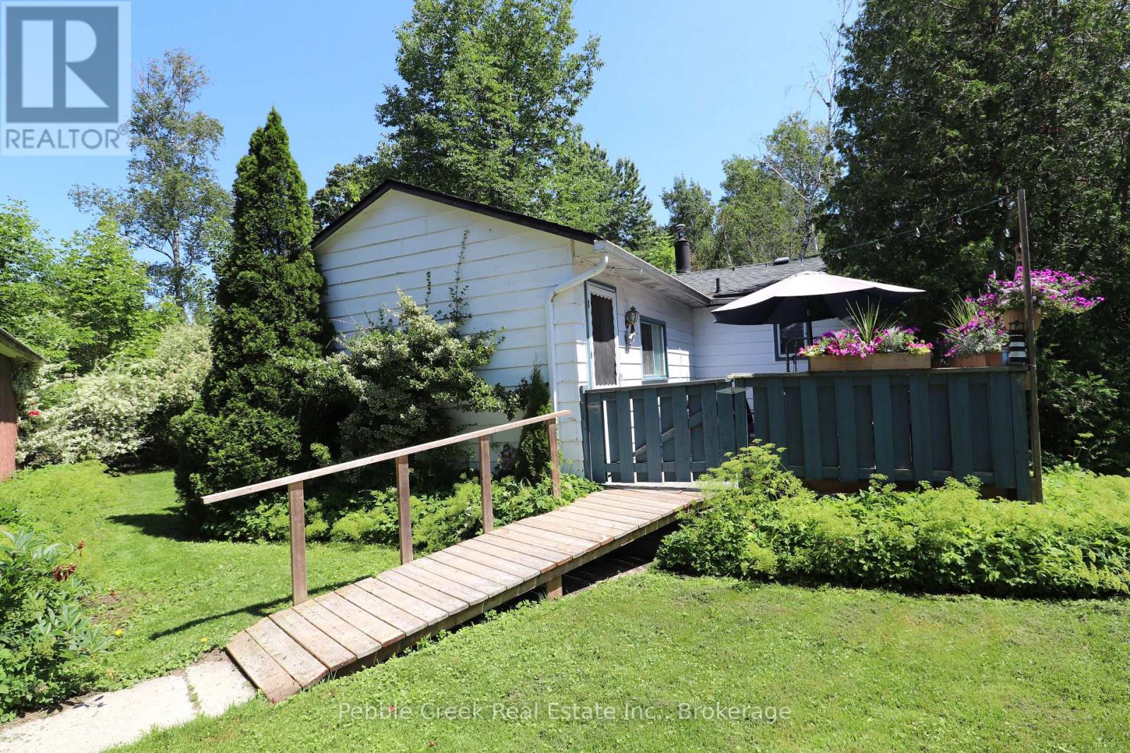 1 MAITLAND AVENUE - 23