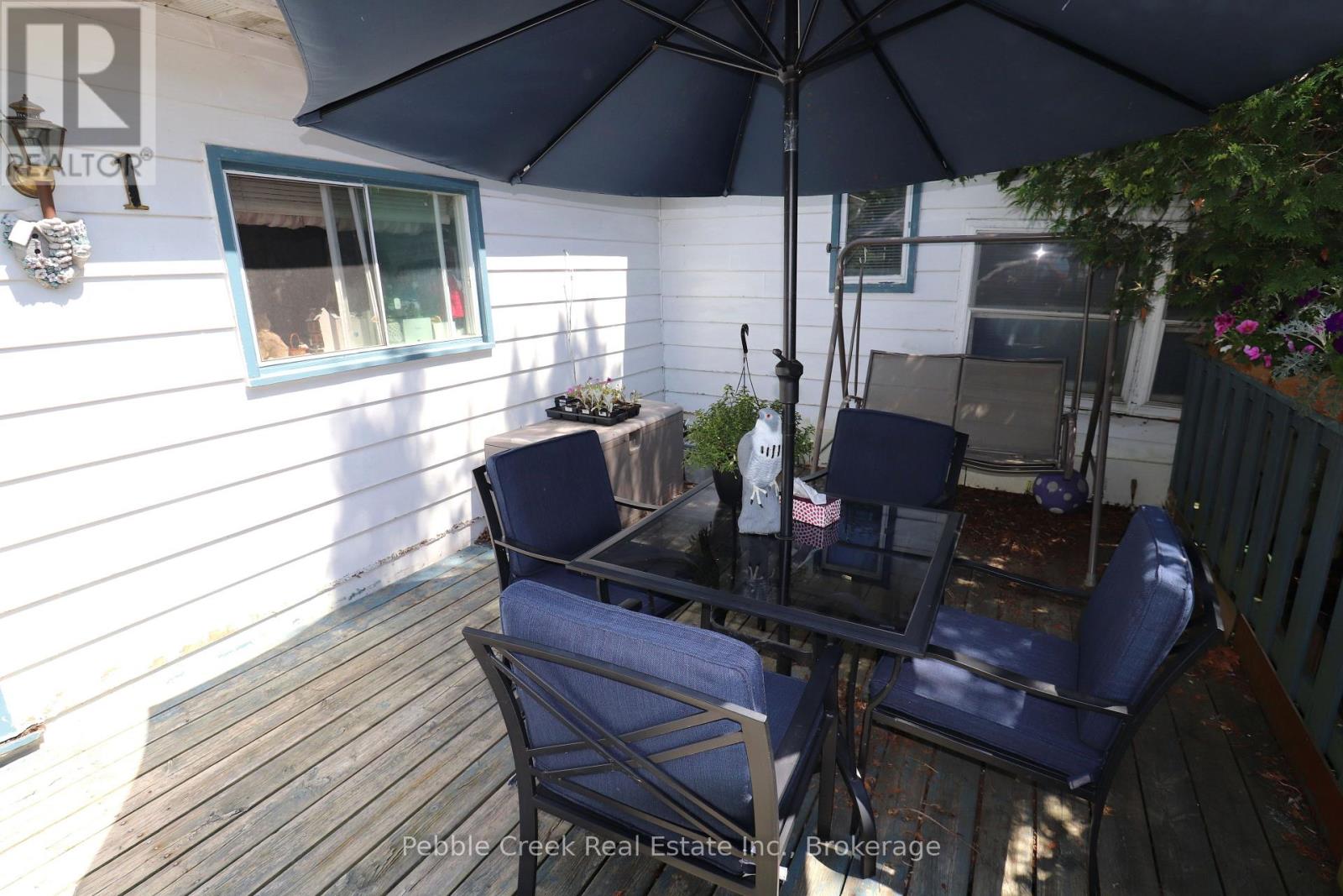 1 MAITLAND AVENUE - 3