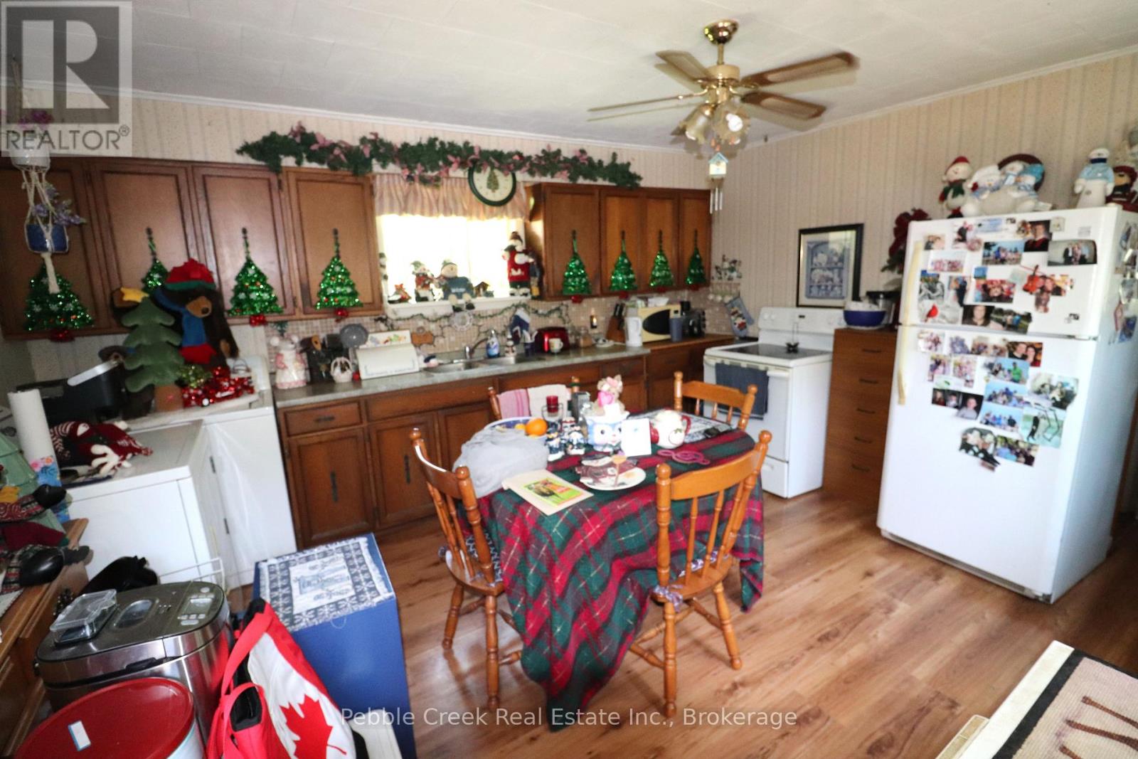1 MAITLAND AVENUE - 5