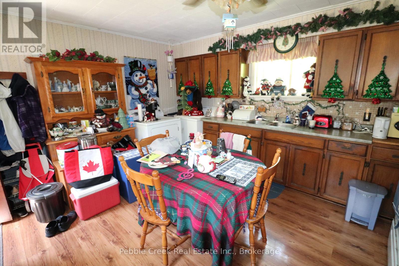1 MAITLAND AVENUE - 6
