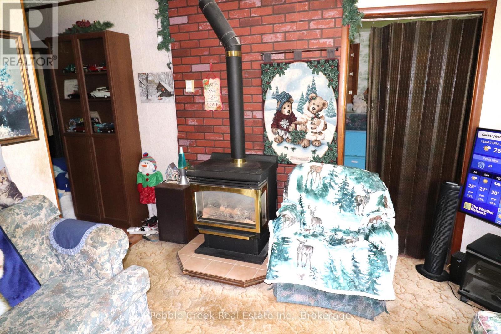 1 MAITLAND AVENUE - 7
