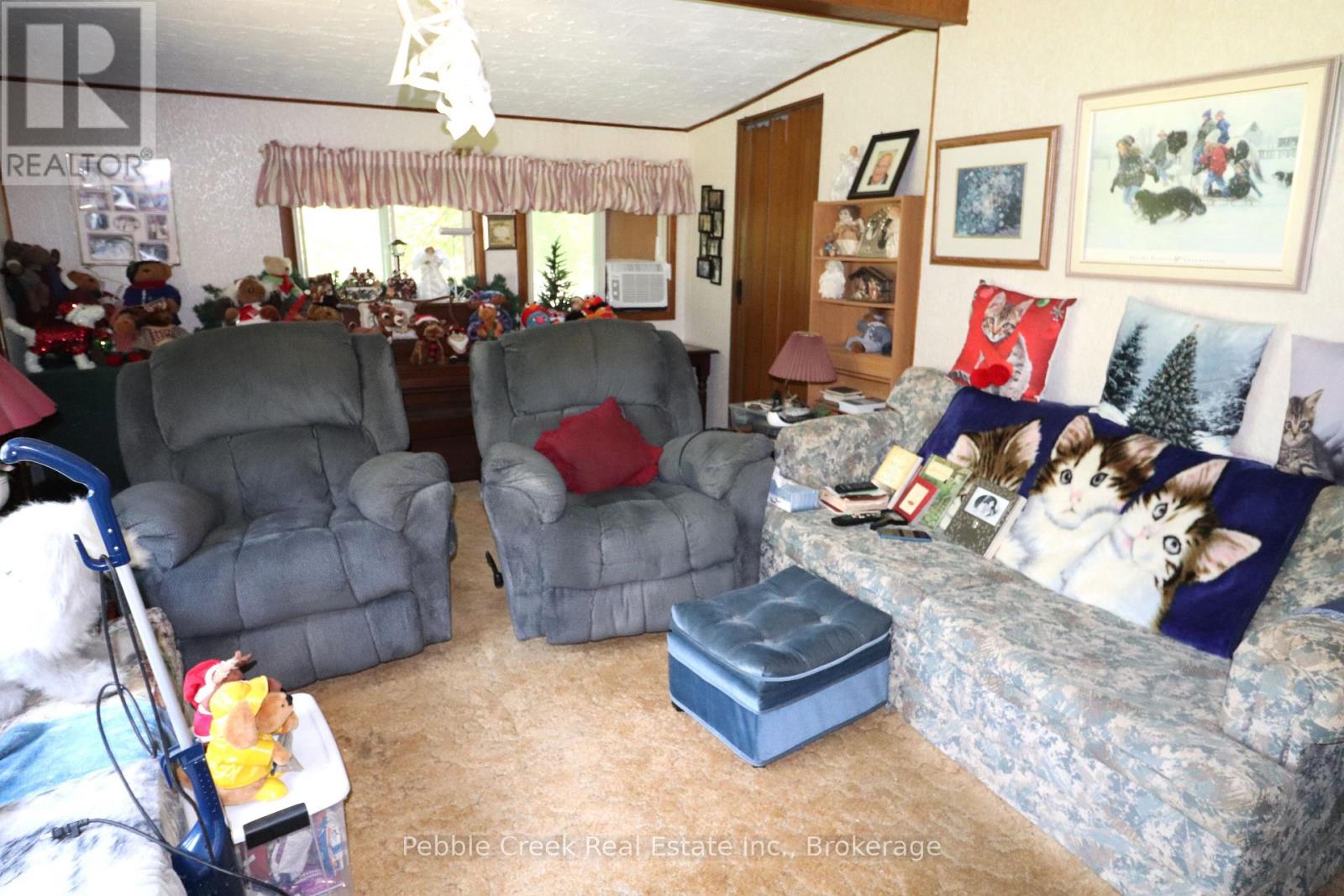 1 MAITLAND AVENUE - 8