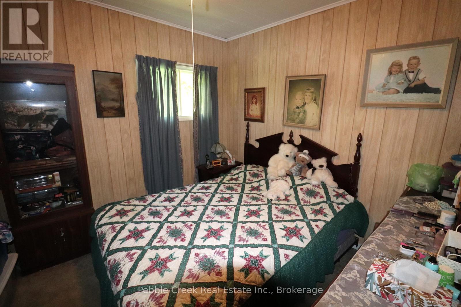 1 MAITLAND AVENUE - 9