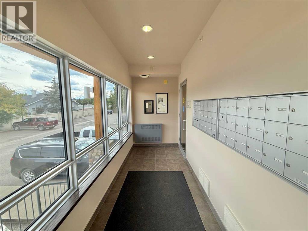 #305 109 Seabolt Drive - 2