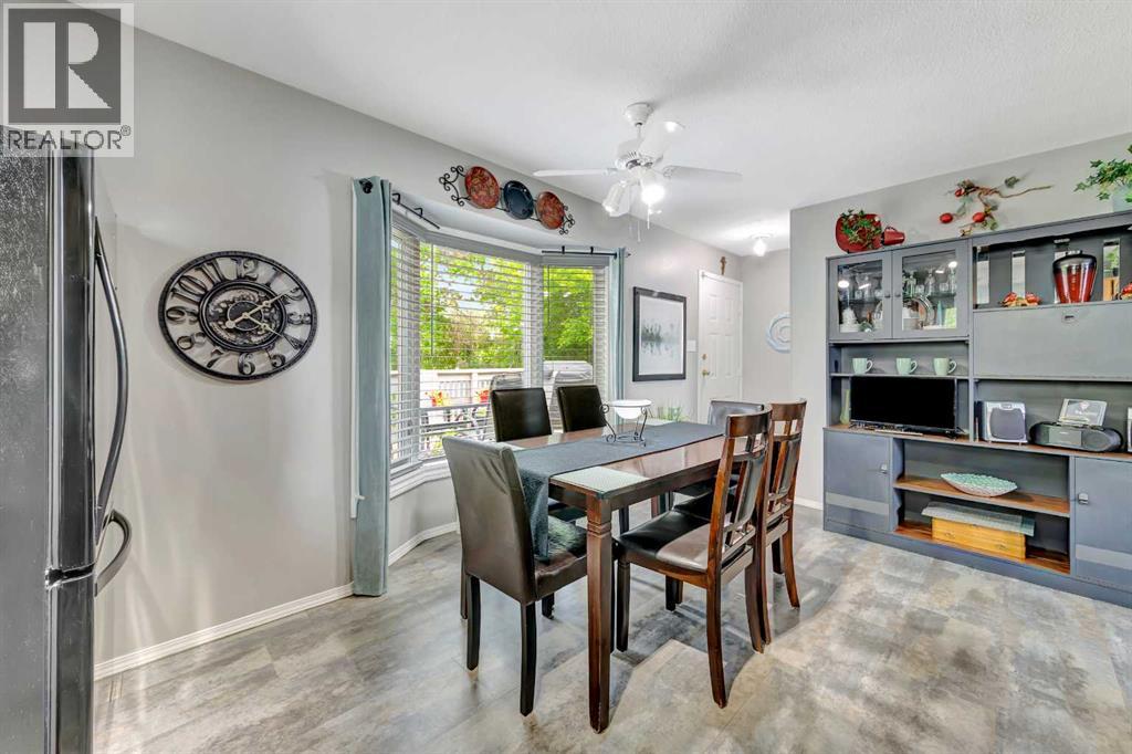 2307 52B Avenue - 13