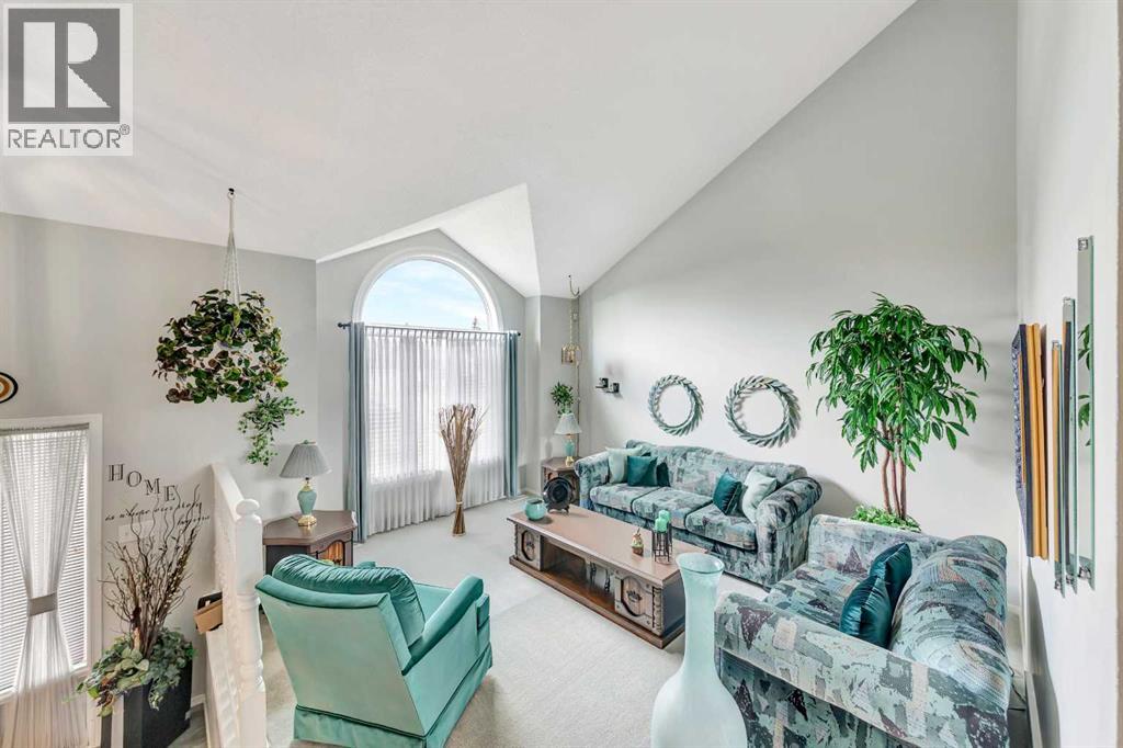 2307 52B Avenue - 6