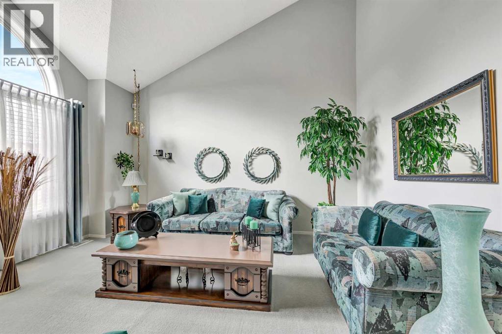 2307 52B Avenue - 7