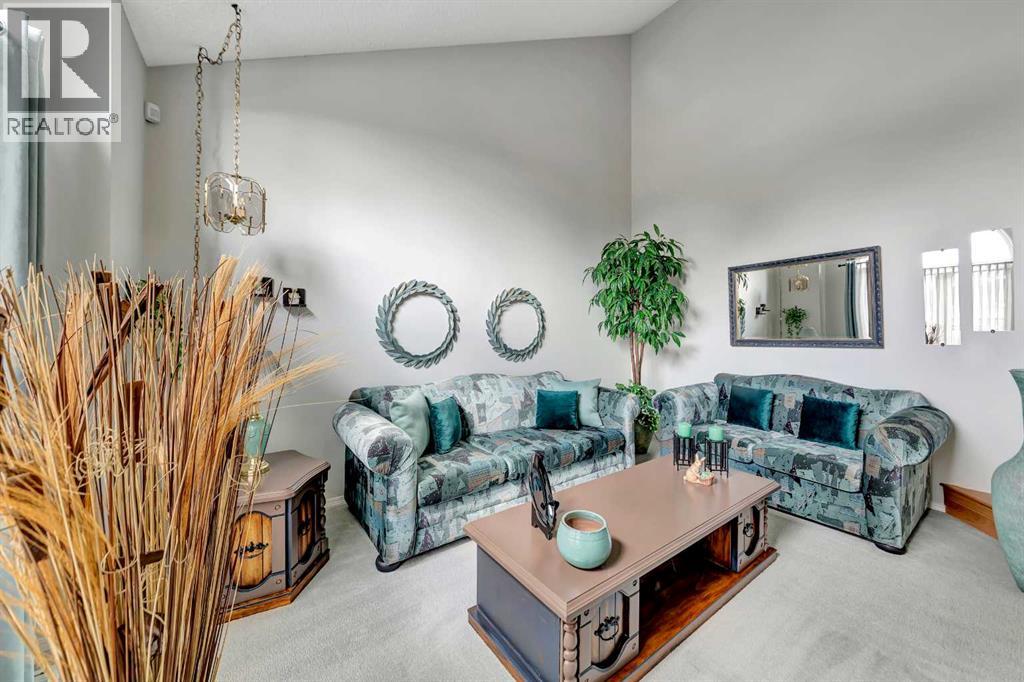 2307 52B Avenue - 10