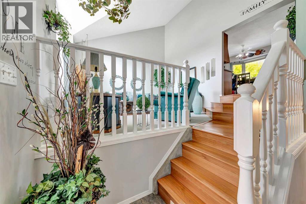 2307 52B Avenue - 5