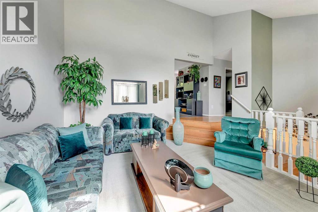2307 52B Avenue - 9