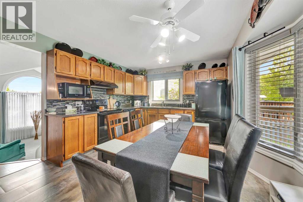 2307 52B Avenue - 12