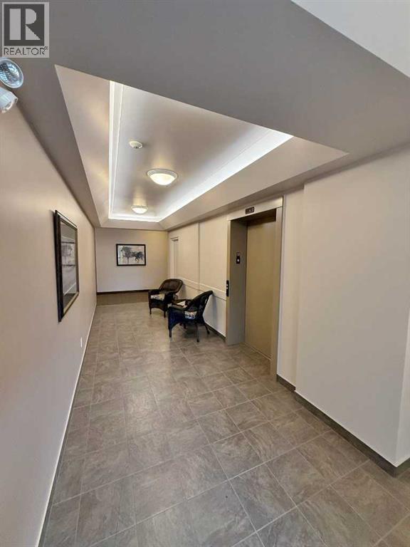 #305 109 Seabolt Drive - 18