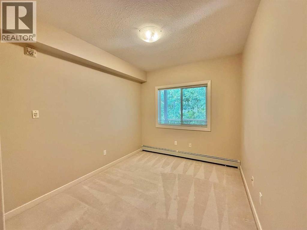 #305 109 Seabolt Drive - 13