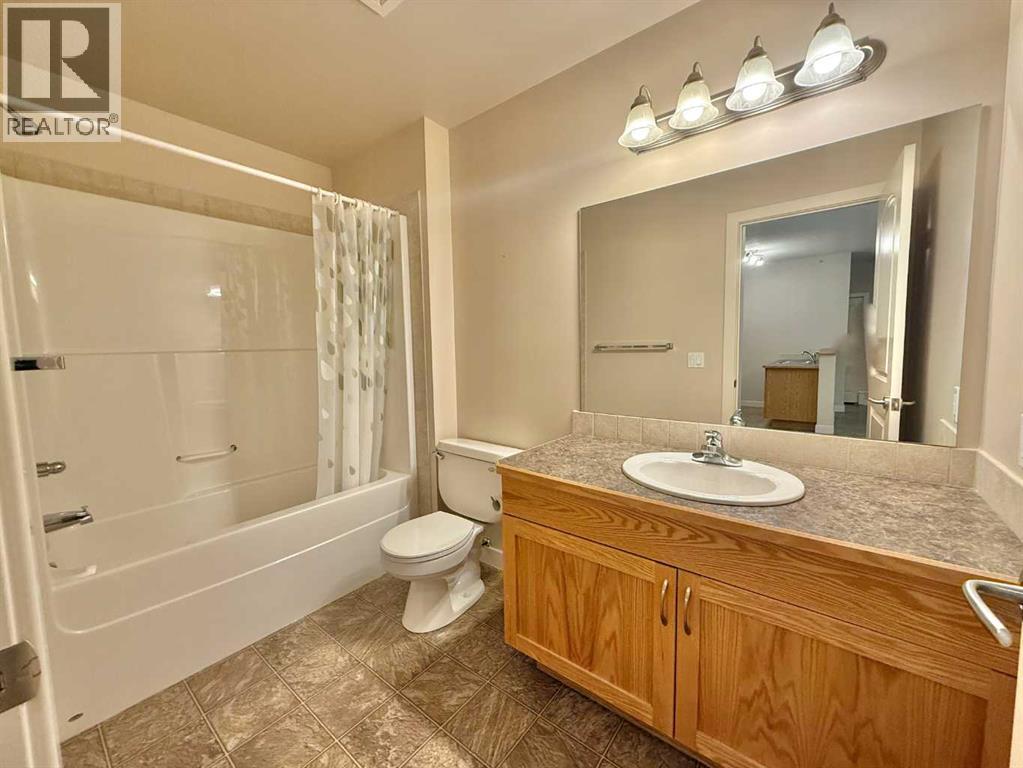 #305 109 Seabolt Drive - 12