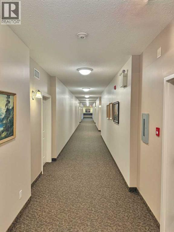 #305 109 Seabolt Drive - 16