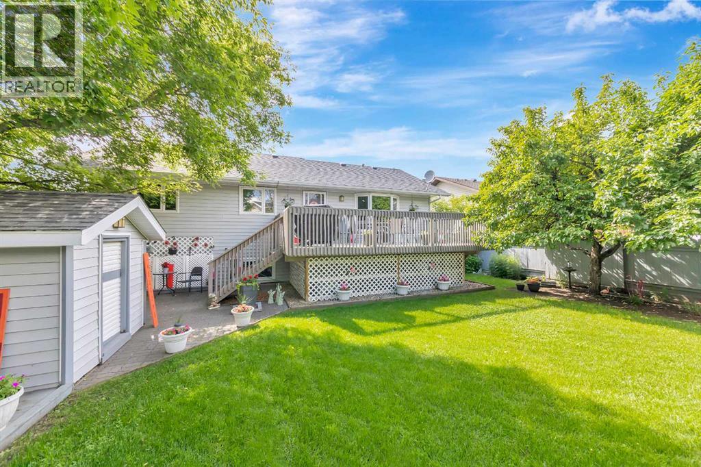 2307 52B Avenue - Image 45