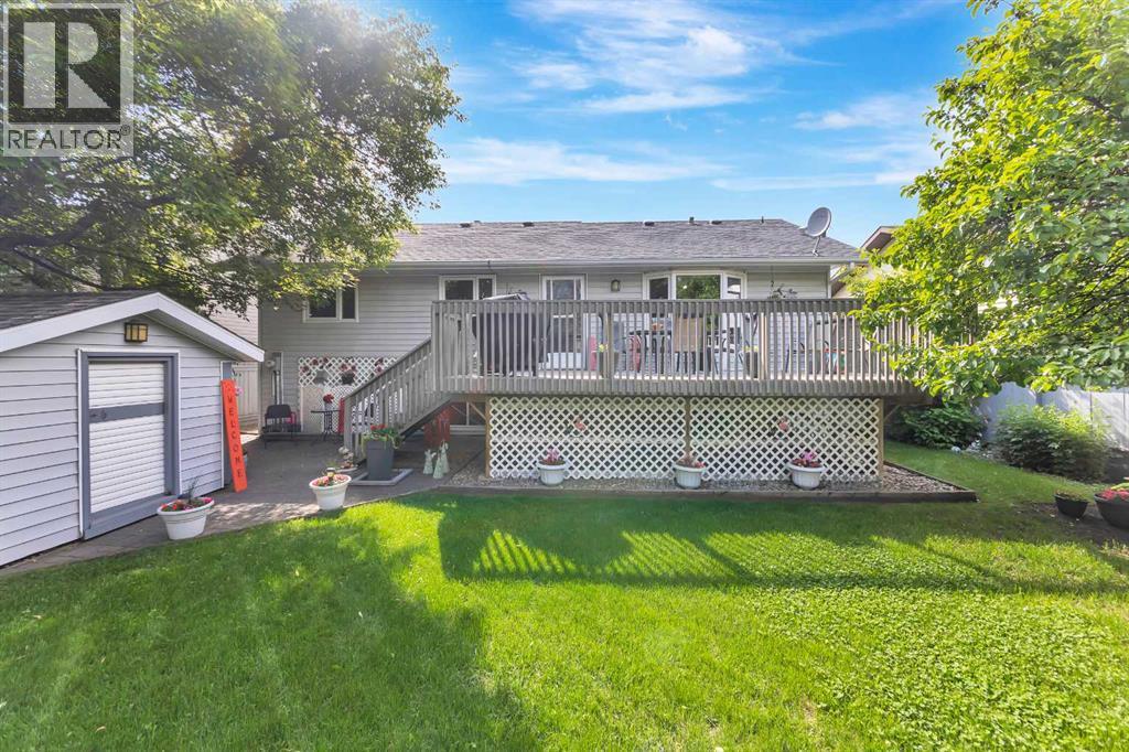 2307 52B Avenue - 46